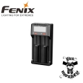 Ładowarka USB Fenix ARE-D2