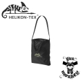 Torba Helikon-Tex Carryall Daily kol. Czarny (TB-CRD-PO-01)