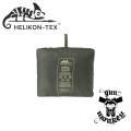 Torba Helikon-Tex Carryall Daily kol. Czarny (TB-CRD-PO-01)