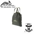 Torba Helikon-Tex Carryall Daily kol. Czarny (TB-CRD-PO-01)