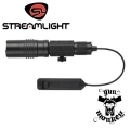 Latarka na broń Streamlight ProTac Rail Mount HL-X laser (L-88089)
