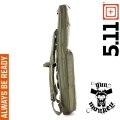 Pokrowiec na broń 5.11 LV M4 kolor :256: PYTHON (56438)
