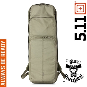 Pokrowiec na broń 5.11 LV M4 kolor :256: PYTHON (56438)