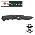 Nóż taktyczny JB Tacticals JB-05 (JB-KNF-0005)