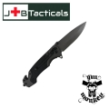 Nóż taktyczny JB Tacticals JB-06 (JB-KNF-0006)
