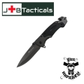 Nóż taktyczny JB Tacticals JB-06 (JB-KNF-0006)