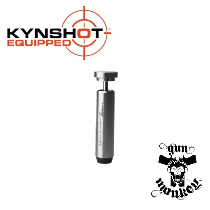 Buffer hydrauliczny Kynshot do AR-15 RB5000HD