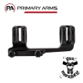 Montaż Primary Arms GLx Cantilever 34 mm (PA-GLX-CM-34-1.5)