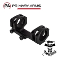 Montaż Primary Arms GLx Cantilever 34 mm (PA-GLX-CM-34-1.5)