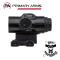 Celownik pryzmatyczny Primary Arms SLx 5x Micro Prism Aurora 5.56/.308 Y (PA-SLX-5XMP-AUR-5Y)