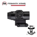 Celownik pryzmatyczny Primary Arms SLx 5x Micro Prism Aurora 5.56/.308 Y (PA-SLX-5XMP-AUR-5Y)