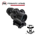 Celownik pryzmatyczny Primary Arms SLx 5x Micro Prism Aurora 5.56/.308 Y (PA-SLX-5XMP-AUR-5Y)