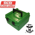 Pudełko na amunicję MTM R-100-10