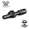 Luneta celownicza Vortex Venom 1-6x24 SFP AR-BDC3 MOA (VEN-1601)