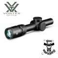 Luneta celownicza Vortex Venom 1-6x24 SFP AR-BDC3 MOA (VEN-1601)