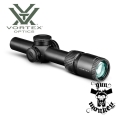 Luneta celownicza Vortex Venom 1-6x24 SFP AR-BDC3 MOA (VEN-1601)