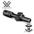 Luneta celownicza Vortex Venom 1-6x24 SFP AR-BDC3 MOA (VEN-1601)
