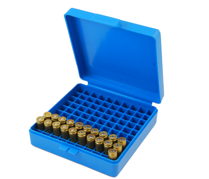 DAA dillon pistol ammo 100rd box (Copy).png