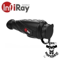 Termowizor InfiRay Eye II E6 Pro V3 (227AA-NA1089)