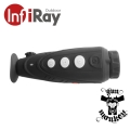 Termowizor InfiRay Eye II E3 Max V3