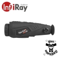 Termowizor InfiRay Eye II E3 Max V3