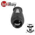 Termowizor InfiRay Eye II E3 Max V3