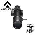 Luneta Arken Optics EP-8 1-8x28mm FFP (EP8-18KLB)