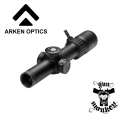 Luneta Arken Optics EP-8 1-8x28mm FFP (EP8-18KLB)