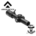 Luneta Arken Optics EP-8 1-8x28mm FFP (EP8-18KLB)