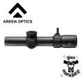 Luneta Arken Optics EP-8 1-8x28mm FFP (EP8-18KLB)