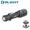 Latarka taktyczna Olight Warrior X Pro - 2100 lumenów, zasięg 500 m