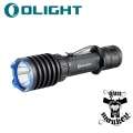 Latarka taktyczna Olight Warrior X Pro - 2100 lumenów, zasięg 500 m