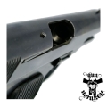 Pistolet samopowtarzalny TT33 kal. 7,62x25