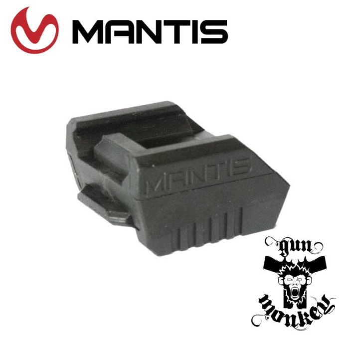 Trenażer Mantis X10 Elite - system wyszkolenia strzeleckiego (MT-1004)