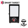Cel laserowy do treningu strzeleckiego Smart Target PRO V3