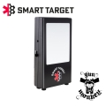 Cel laserowy do treningu strzeleckiego Smart Target PRO V3
