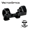 Montaż do lunety Vector Optics jednoczęściowy 30mm (XASR-3031)