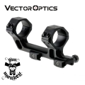 Montaż do lunety Vector Optics jednoczęściowy 30mm (XASR-3031)