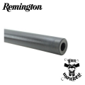Karabin powtarzalny Remington 783 kal. 30-06