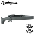 Karabin powtarzalny Remington 783 kal. 30-06