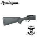 Karabin powtarzalny Remington 783 kal. 30-06