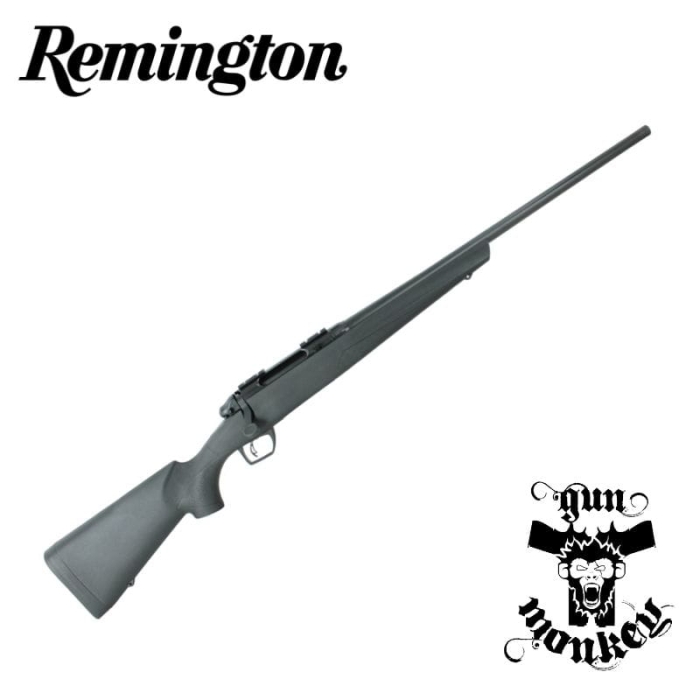 Karabin powtarzalny Remington 783 kal. 30-06