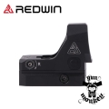 Kolimator Redwin Cobra 26x22 MOS 6MOA