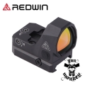 Kolimator Redwin Cobra 26x22 MOS 6MOA