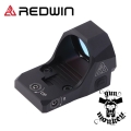 Kolimator Redwin Cobra 26x22 MOS 6MOA