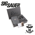 Pistolet Sig Sauer P365 XL Rose kal. 9x19 (365XL-9-ROSE-MS)