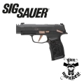 Pistolet Sig Sauer P365 XL Rose kal. 9x19 (365XL-9-ROSE-MS)