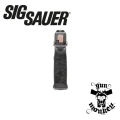 Pistolet Sig Sauer P365 XL Rose kal. 9x19 (365XL-9-ROSE-MS)