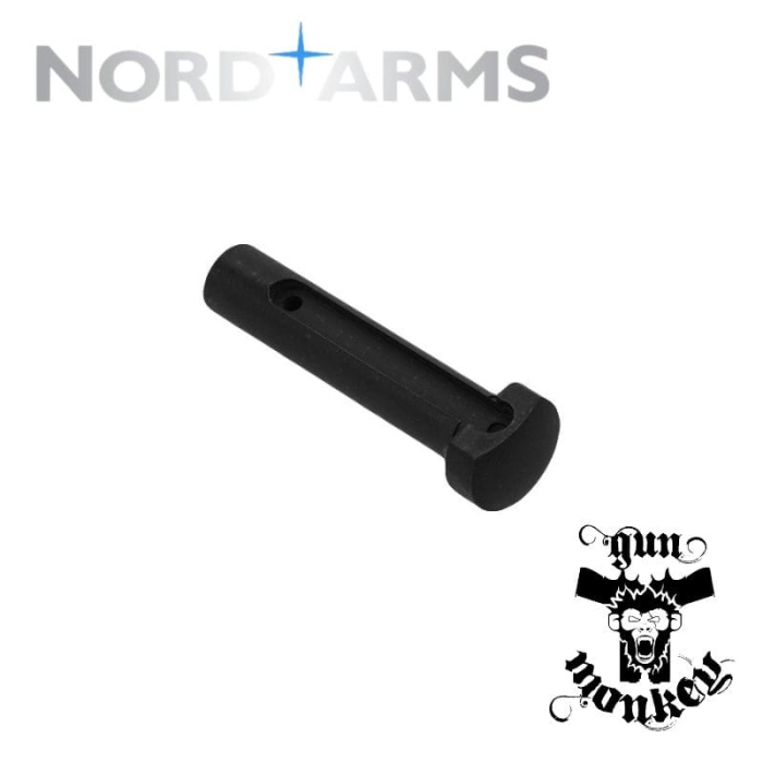 Pin Nord Arms do AR15 Pivot Pin oversized (NA-LP223-PPO)