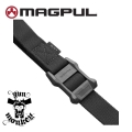 Zawieszenie 1 / 2-punktowe Magpul MS4 QDM Sling Czarny (MAG953-BLK)
